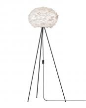 Vita Copenhagen 3002_4012 - Eos 56" Tripod Floor Lamp