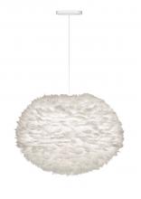 Vita Copenhagen 3003_4007 - Eos Hardwired Pendant