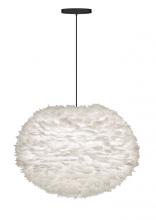 Vita Copenhagen 3003_4008 - Eos Hardwired Pendant