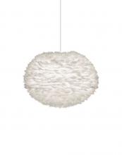 Vita Copenhagen 3003_4009 - Eos Plug-In Pendant