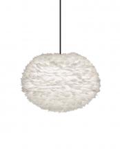 Vita Copenhagen 3003_4010 - Eos Plug-In Pendant