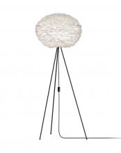 Vita Copenhagen 3003_4012 - Eos 59" Tripod Floor Lamp