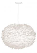 Vita Copenhagen 3004_4007 - Eos Hardwired Pendant