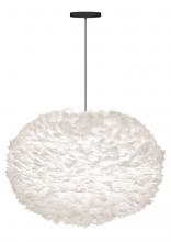 Vita Copenhagen 3004_4008 - Eos Hardwired Pendant