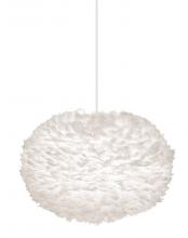 Vita Copenhagen 3004_4009 - Eos Plug-In Pendant