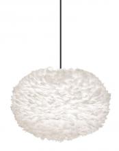 Vita Copenhagen 3004_4010 - Eos Plug-In Pendant