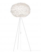 Vita Copenhagen 3004_4011 - Eos 61" Tripod Floor Lamp