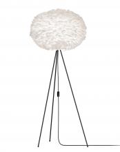 Vita Copenhagen 3004_4012 - Eos 61" Tripod Floor Lamp