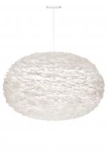 Vita Copenhagen 3005_4007 - Eos Hardwired Pendant