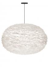 Vita Copenhagen 3005_4008 - Eos Hardwired Pendant