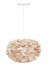 Vita Copenhagen 3006_4007 - Eos Hardwired Pendant