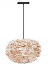 Vita Copenhagen 3006_4008 - Eos Hardwired Pendant