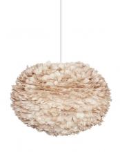 Vita Copenhagen 3007_4007 - Eos Hardwired Pendant