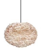 Vita Copenhagen 3007_4008 - Eos Hardwired Pendant