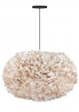 Vita Copenhagen 3008_4008 - Eos Hardwired Pendant