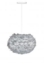 Vita Copenhagen 3009_4007 - Eos Hardwired Pendant