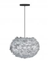 Vita Copenhagen 3009_4008 - Eos Hardwired Pendant