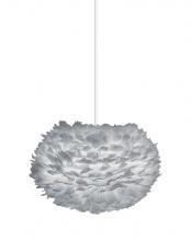 Vita Copenhagen 3009_4009 - Eos Plug-In Pendant