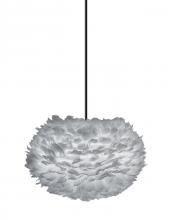 Vita Copenhagen 3009_4010 - Eos Plug-In Pendant