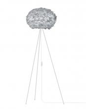 Vita Copenhagen 3009_4011 - Eos 56" Tripod Floor Lamp