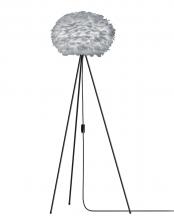 Vita Copenhagen 3009_4012 - Eos 56" Tripod Floor Lamp