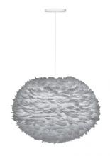 Vita Copenhagen 3010_4007 - Eos Hardwired Pendant