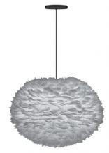 Vita Copenhagen 3010_4008 - Eos Hardwired Pendant