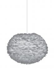 Vita Copenhagen 3010_4009 - Eos Plug-In Pendant