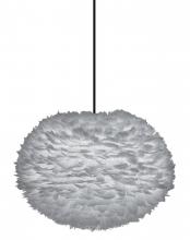 Vita Copenhagen 3010_4010 - Eos Plug-In Pendant