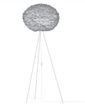 Vita Copenhagen 3010_4011 - Eos 59" Tripod Floor Lamp