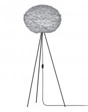 Vita Copenhagen 3010_4012 - Eos 59" Tripod Floor Lamp