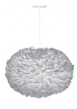 Vita Copenhagen 3011_4007 - Eos Hardwired Pendant