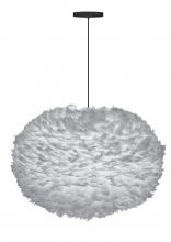 Vita Copenhagen 3011_4008 - Eos Hardwired Pendant