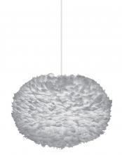 Vita Copenhagen 3011_4009 - Eos Plug-In Pendant