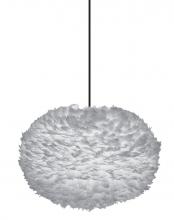 Vita Copenhagen 3011_4010 - Eos Plug-In Pendant