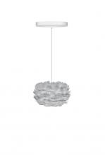 Vita Copenhagen 3012_4007 - Eos Hardwired Pendant