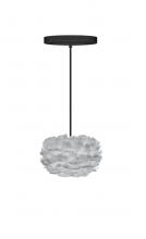 Vita Copenhagen 3012_4008 - Eos Hardwired Pendant