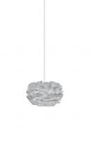 Vita Copenhagen 3012_4009 - Eos Plug-In Pendant