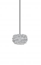 Vita Copenhagen 3012_4010 - Eos Plug-In Pendant