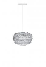 Vita Copenhagen 3013_4007 - Eos Hardwired Pendant