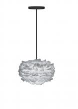 Vita Copenhagen 3013_4008 - Eos Hardwired Pendant