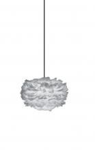 Vita Copenhagen 3013_4010 - Eos Plug-In Pendant