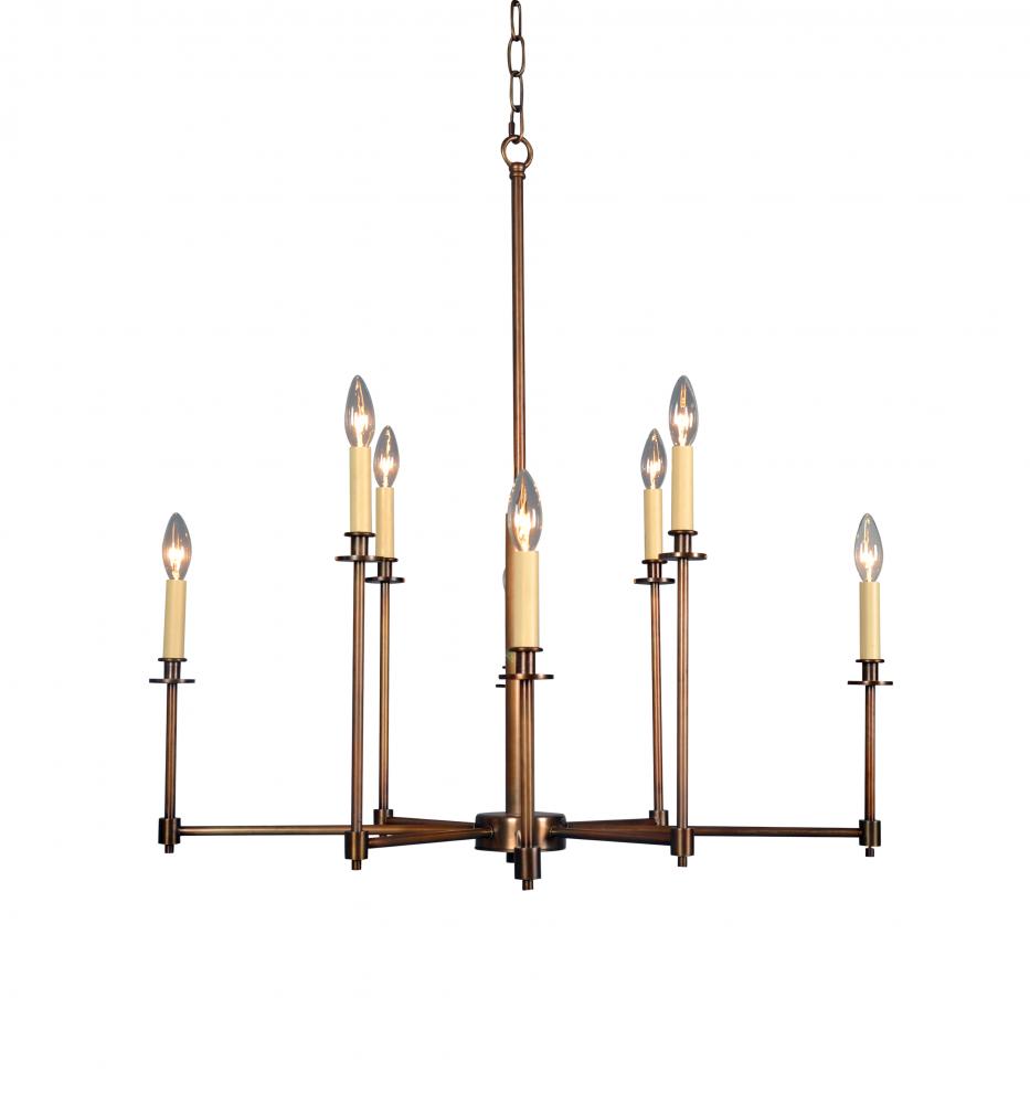 Sylvana Chandelier