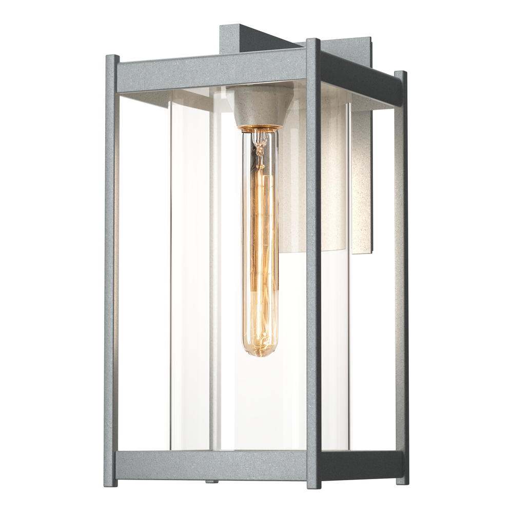 Cela Large Outdoor Sconce