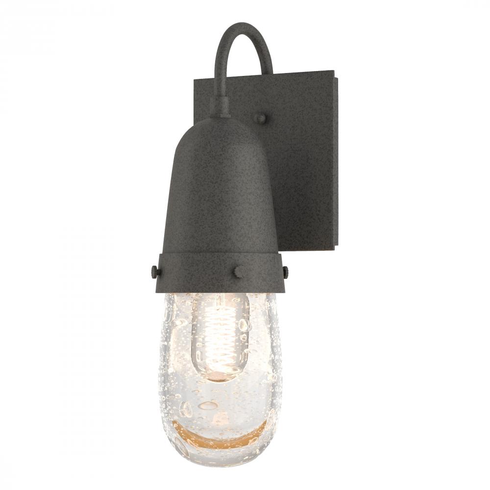 Fizz Outdoor Sconce