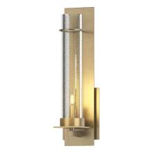  204265-SKT-84-II0214 - New Town Large Sconce