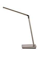 Desk Lamps