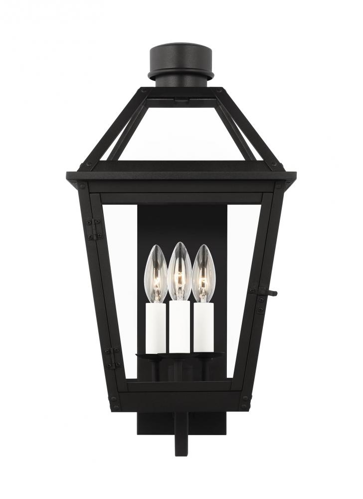 Hyannis Medium Wall Lantern