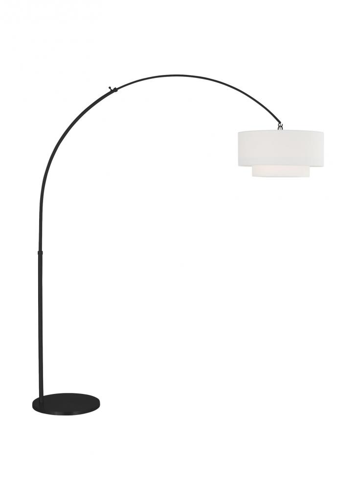 Sawyer Floor Lamp