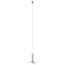 Dainolite DSTX-36-WH - White 36W Indoor Fluorescent Light Stick